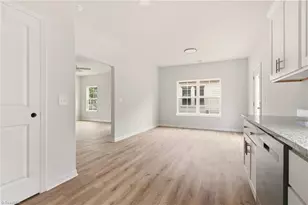 1019 E Sprague St, Winston-Salem, NC 27107 - Photo 12