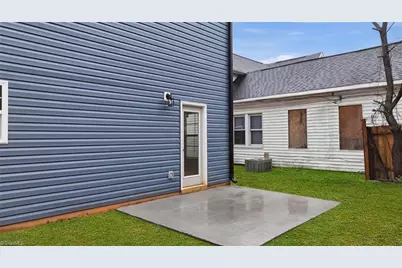 1019 E Sprague Street, Winston-Salem, NC 27107 - Photo 28