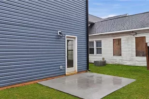 1019 E Sprague St, Winston-Salem, NC 27107 - Photo 28