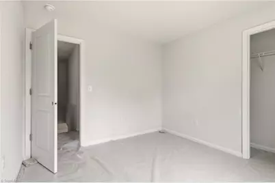 1019 E Sprague Street, Winston-Salem, NC 27107 - Photo 22