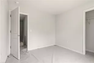 1019 E Sprague St, Winston-Salem, NC 27107 - Photo 22