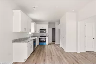 1019 E Sprague Street, Winston-Salem, NC 27107 - Photo 10