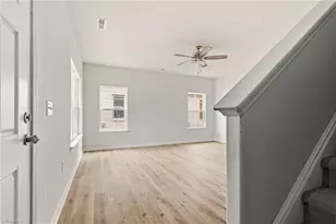 1019 E Sprague St, Winston-Salem, NC 27107 - Photo 4