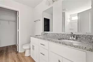 1019 E Sprague St, Winston-Salem, NC 27107 - Photo 18