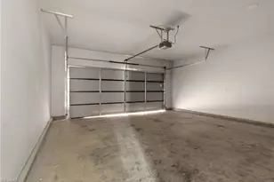 120 Orville Dr, High Point, NC 27260 - Photo 18