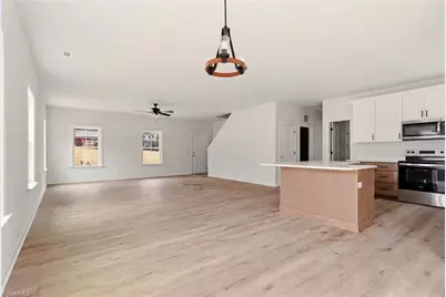 120 Orville Drive, High Point, NC 27260 - Photo 6