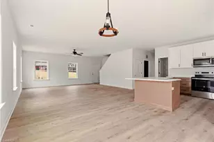 120 Orville Dr, High Point, NC 27260 - Photo 6