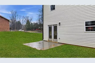 120 Orville Drive, High Point, NC 27260 - Photo 38