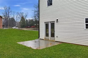 120 Orville Dr, High Point, NC 27260 - Photo 38