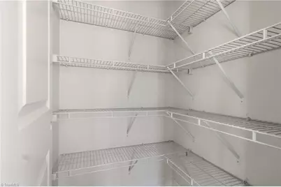 120 Orville Drive, High Point, NC 27260 - Photo 14