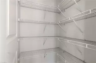 120 Orville Dr, High Point, NC 27260 - Photo 14