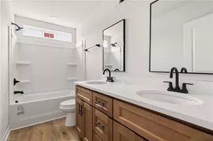 120 Orville Dr, High Point, NC 27260 - Photo 32