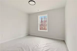 120 Orville Dr, High Point, NC 27260 - Photo 28