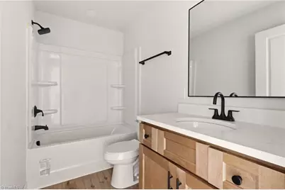 120 Orville Drive, High Point, NC 27260 - Photo 36