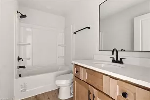 120 Orville Dr, High Point, NC 27260 - Photo 36