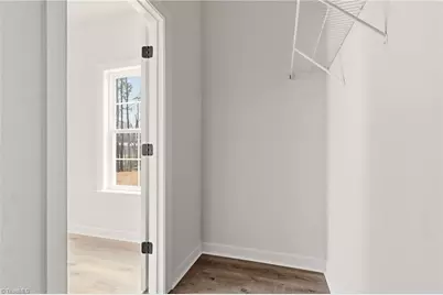 120 Orville Drive, High Point, NC 27260 - Photo 24