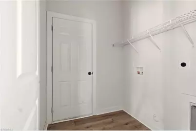 120 Orville Drive, High Point, NC 27260 - Photo 16