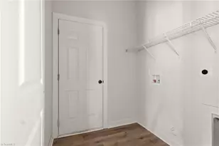 120 Orville Dr, High Point, NC 27260 - Photo 16