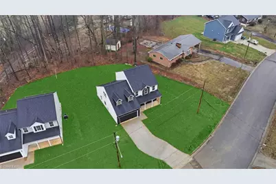 120 Orville Drive, High Point, NC 27260 - Photo 40