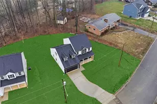 120 Orville Dr, High Point, NC 27260 - Photo 40