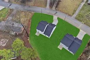 120 Orville Dr, High Point, NC 27260 - Photo 42