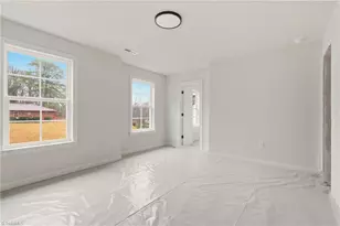 120 Orville Dr, High Point, NC 27260 - Photo 34