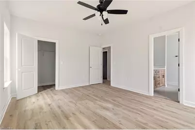 120 Orville Drive, High Point, NC 27260 - Photo 20