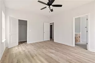 120 Orville Dr, High Point, NC 27260 - Photo 20