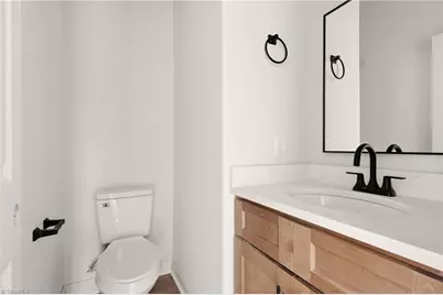 120 Orville Drive, High Point, NC 27260 - Photo 18