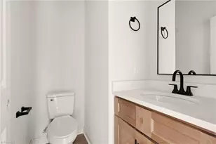 120 Orville Dr, High Point, NC 27260 - Photo 18