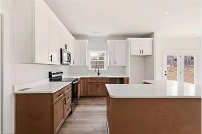 120 Orville Drive, High Point, NC 27260 - Photo 10