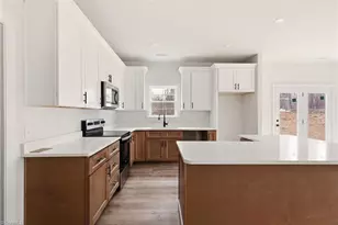 120 Orville Dr, High Point, NC 27260 - Photo 10