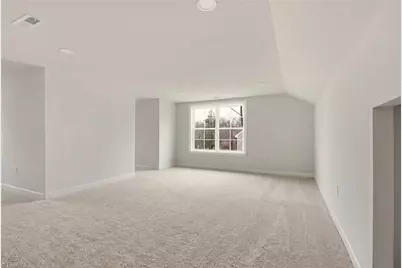 120 Orville Drive, High Point, NC 27260 - Photo 26