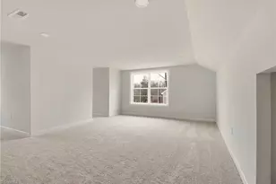 120 Orville Dr, High Point, NC 27260 - Photo 26