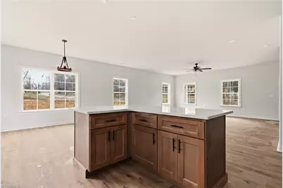 120 Orville Drive, High Point, NC 27260 - Photo 8