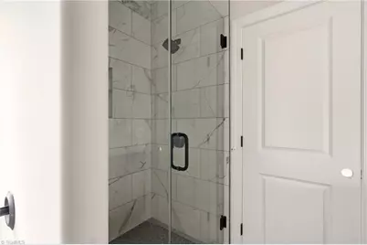 120 Orville Drive, High Point, NC 27260 - Photo 22