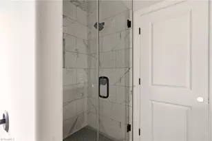 120 Orville Dr, High Point, NC 27260 - Photo 22