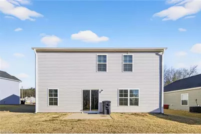 2312 Wilpar Drive, Greensboro, NC 27406 - Photo 4