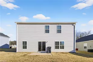 2312 Wilpar Dr, Greensboro, NC 27406 - Photo 4