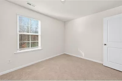 2312 Wilpar Drive, Greensboro, NC 27406 - Photo 18