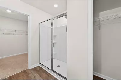 2312 Wilpar Drive, Greensboro, NC 27406 - Photo 24