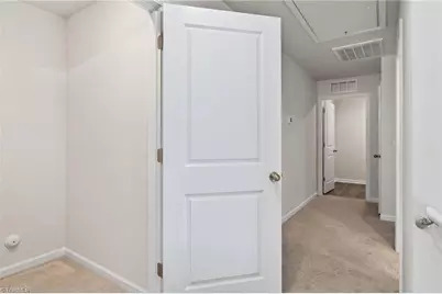 2312 Wilpar Drive, Greensboro, NC 27406 - Photo 20