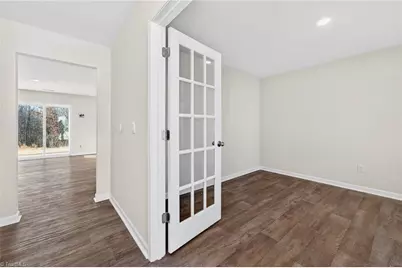 2312 Wilpar Drive, Greensboro, NC 27406 - Photo 6