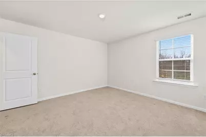 2312 Wilpar Drive, Greensboro, NC 27406 - Photo 16