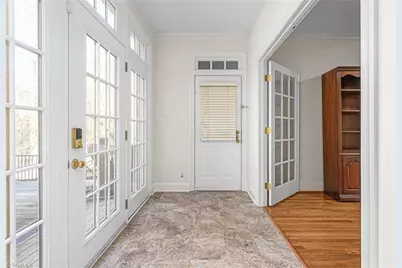 3906 Badenridge Court, Greensboro, NC 27407 - Photo 14