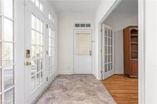 3906 Badenridge Ct, Greensboro, NC 27407 - Photo 14