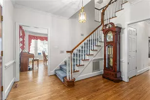 3906 Badenridge Ct, Greensboro, NC 27407 - Photo 2