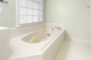 3906 Badenridge Ct, Greensboro, NC 27407 - Photo 30