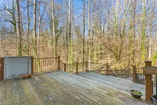 3906 Badenridge Ct, Greensboro, NC 27407 - Photo 40