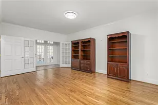 3906 Badenridge Ct, Greensboro, NC 27407 - Photo 16